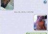 Wrong Number.