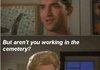 Oh Charlie