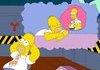 homerception