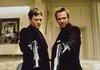 top 10 badasses 8 and 7