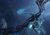 So I heard you like dragons
