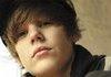 The Face of Music