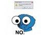 Cookie Monster
