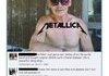 Fucking Brutal