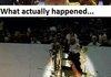 True story bro...