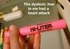 Highlighter