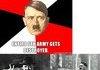ww2 leaders comp. pt.2
