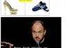 Men VS Women Compilation