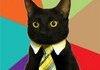 Nyan thousand