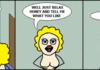 first time with a prostitute