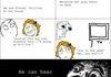 Future technology