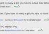 Oh, youtube