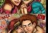 Ed, Edd and Eddy alt alrt