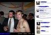 Facebook (1)