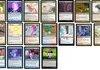 My Little Pony Magic The Gathering