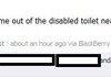 Epic fail xD