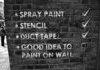 Graffiti
