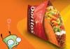 It's so Taco...