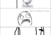 Peeing in Public