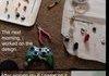 Painting My controller