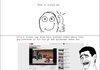 <b>Facebook</b> (1)