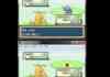 Pokemon Error
