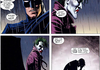 joker feels