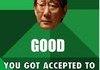 high expectation asian dad comp.
