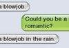 Romantic