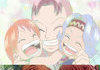 Mother's day