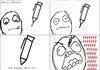 Rage!