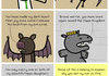 Magical Metaphors
