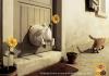 Dog Pwned O_O