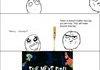 Bro Moment