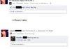 Happiness Fail