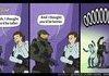 halo