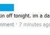 Spelling Is Important