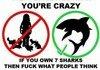 badass