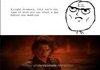 Silly Teachers