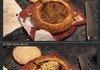 Epic Sandwich