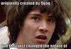 The 9gag Consortium