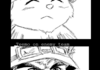Teemo