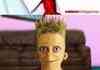 Humanified Cartoons
