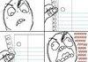 FFFUUUU-