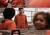 Nathan is the best misfit.