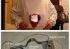 Halloween idea