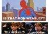 Spidey