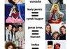 Now and Then