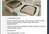 toast