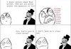 Troll Dad Comp